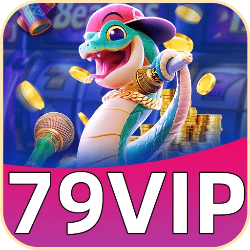 79VIP Cassino Online